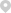 喀什地东旭激光设备(喀什地分公司)